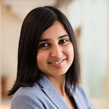 Youth leaders for climate, nature and social justice