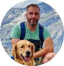 La brandina per cani relax isola dalle superfici fredde o poco pulite e consente al cane di dormire ovunque, sia all'interno che all'esterno. Le Migliori Brandine Per Cani 2020 Pinodog