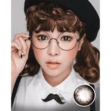 OLENS Big Grang Grang Choco: Ifilọlẹ Rẹwa