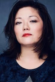 Pan Asian Repertory Theatre's 47th Annual Art & Action Benefit Dinner — Pan  Asian Repertory Theatre