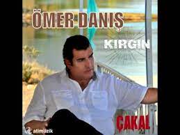 Tüm ömer danış şarkıları ve albümleri muzikdinle.com.tr'de. Omer Danis Cakal 2012 Yeni Youtube