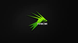 I can't see any tutorials explaining this hack/exploit, so, i made one. Linux Hacker Wallpapers Group 83