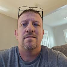 Stolen Craftsman Silver Lawnmower in Barberton Near West Theater