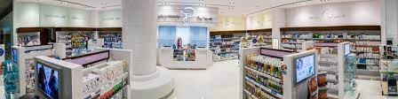 Binsina Pharmacy Has Over 15 Conveniently Located Branches In Abu Dhabi City Alone Including Abu Dhabi S Foremost Lifestyle Pharmacy Residential Abu Dhabi