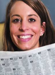 PRHS grad to climb Mt. Kilimanjaro for Parkinson's research