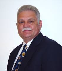 Lindsey Westover's Instagram, Twitter & Facebook