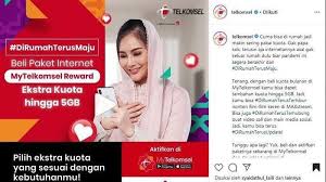 Berikut 12 Kode Untuk Aktifkan Promo Internet Murah Dari Telkomsel Rp 22 Ribu Dapat 15 Gb Halaman All Tribunnewswiki Com Mobile