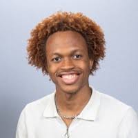 30+ "Edewor" profiles