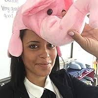 Unsung Lullabies: Understanding and Coping with Infertility by Janet Jaffe 