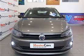 Check spelling or type a new query. 2020 Vw Polo 1 0 Tsi Trendline For Sale In Gauteng Auto Mart