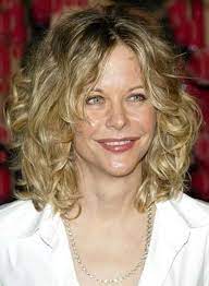 15 Latest Short Curly Hairstyles For Oval Faces Short Hairstyles 2015 2016 Most Popular Short H Frisuren Ovales Gesicht Lockige Frisuren Haarschnitt Kurz
