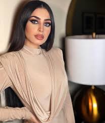 المعارضة البحرينية ترفض التطبيع مع إسرائيل وسلطنة عمان ترحب به. Ø§Ù„Ù…Ù‡Ø±Ø© Ø§Ù„Ø¨Ø­Ø±ÙŠÙ†ÙŠØ© ØªØ­Ø°Ù ÙÙŠØ¯ÙŠÙˆ Ø±Ù‚ØµÙ‡Ø§ Ù„Ù€ Ø§Ù„Ø¹Ø±Ø¶Ø© ÙˆØªØ¹ØªØ°Ø± Ù…Ù† Ø§Ù„Ø¨Ø­Ø±Ù†ÙŠÙŠÙ† Ø¹Ø±ÙØª Ø­Ø¬Ù… ØºÙ„Ø·ØªÙŠ Et Ø¨Ø§Ù„Ø¹Ø±Ø¨ÙŠ