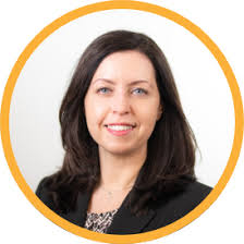 Michigan AFL-CIO Endorsements