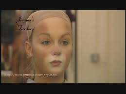 Jemima Video Gallery