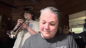 In The Sweet By And By, SLOW