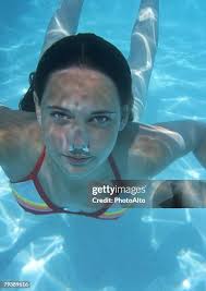 30 ベッド ダイブ Stock Photos, High-Res Pictures, and Images