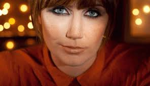 EVEN THE STARS: Sara Lowes: All For The Dream (With The Means Of A Well  Planned Getaway)