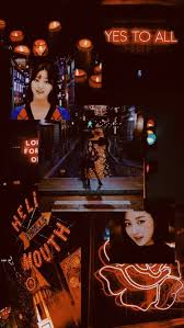 You can also upload and share your favorite ipad aesthetic wallpapers. Best Aesthetic Wallpaper Grunge Kpop 53 Ideas Kpop Wallpaper Ipad Wallpaper Watercolor Thought Wallpaper