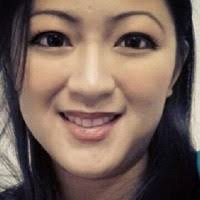 20+ "Veronica San Jose" profiles