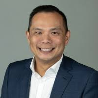 50+ "Adrian Yan" profiles