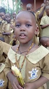 JANET DAY AND BOARDING PRIMARY SCHOOL KAMULI MUNICIPALITY. REGISTRATION FOR  2025 IN PROGRESS