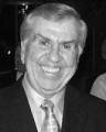 Melvyn Kalas Obituary (2009)