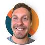 Profile Picture of Kyle Luke (@lylekuke) / X (@twitter.com) on Google
