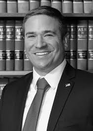 The Missouri Roster 2025-2026