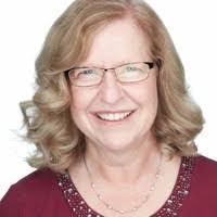 Sonja Mccollum's Instagram, Twitter & Facebook