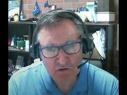 In the Zone Gerry Snyder