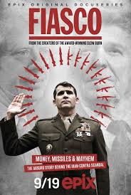 co0714309 (Sorted by Popularity Ascending)