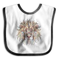 Lena Carroll Baby Skin Wrap