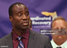 9,873 Florida Dr Stock Photos, High-Res Pictures, and Images