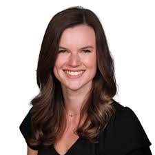 Meghan Mcdowell's Instagram, Twitter & Facebook