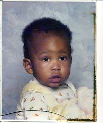 Eddie Jenkins Obituary