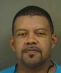 Randolph Cunningham Possess Marij Paraphernalia Possess Drug Paraphernalia  Maintn Veh Dwell Place CS F MSDP CS WN 1000 Ft Of School