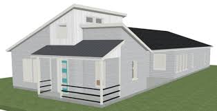 My Favorite 3d Home Design Software School Of Decorating