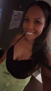 Introduction to family wellness group