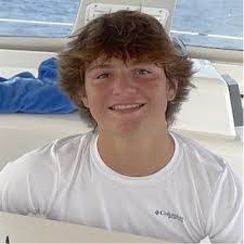 Wade Mcwilliams's Instagram, Twitter & Facebook