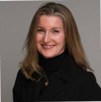 Linda Upson's Instagram, Twitter & Facebook