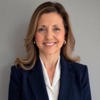 Beatriz Pacheco, Ed.D.