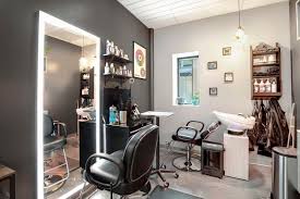 Hair salons near me troy in murfreesboro,tn. Streets Of Tanasbourne In Hillsboro Or Sola Salon Studios
