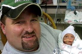 Joseph Keith McClure Obituary July 6, 2018