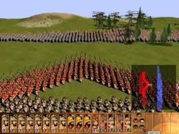Welcome Aggames Org Bluehost Com Online Strategy Games Cool Games Online Strategy Games