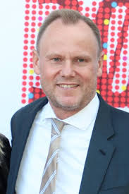 Hamburg: „Pimmelgate“ zieht krasse Kreise