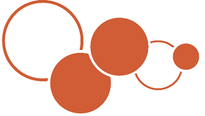 La mention complémentaire coiffure, d'une durée de 10 mois, est destinée à améliorer la technique du titulaire du cap. Formation Coiffure A Rouen