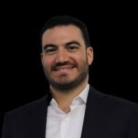 Karim soipov — ayrildim 05:44. Karim Khartabil Ø¯Ø¨ÙŠ Ø§Ù„Ø¥Ù…Ø§Ø±Ø§Øª Ø§Ù„Ø¹Ø±Ø¨ÙŠØ© Ø§Ù„Ù…ØªØ­Ø¯Ø© Ù…Ù„Ù Ø´Ø®ØµÙŠ Ø§Ø­ØªØ±Ø§ÙÙŠ Linkedin