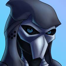 We did not find results for: Pandapeastudios Tumblr Blog With Posts Tumbral Com