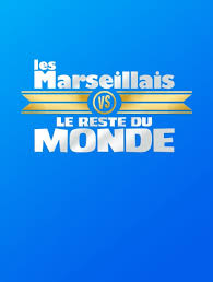 Les marseillais vs le reste du monde 5. Les Marseillais Vs Le Reste Du Monde En Streaming Molotov Tv