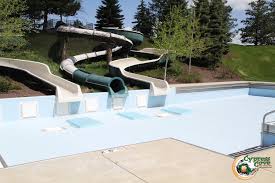 The village of woodridge and the woodridge park district worked together to develop the town centre master plan that will strengthen the town centre as a community focal point. Cypress Cove Family Aquatic Park Woodridge Il Public Swimming Pool Water Park Facebook